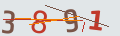 verifycode